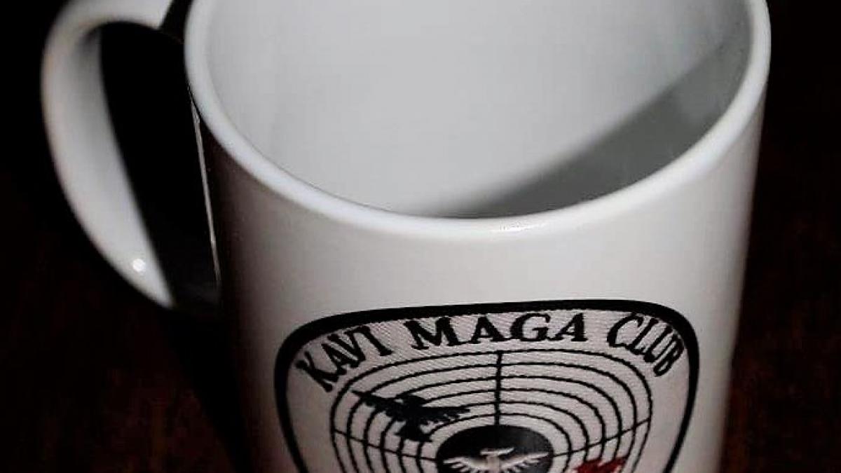 Mug1